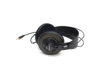Samson SR850 Pro Studio Headphones Samson SR850 Pro Studio Headphones